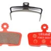 Trickstuff 840 PO -Bike Accessories Sale trickstuff 840 po