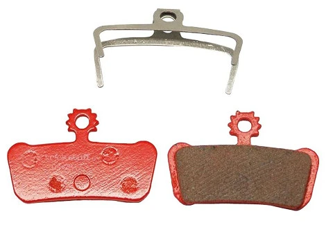 Trickstuff 850 PO 3 Trickstuff 850 PO