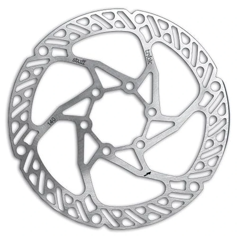 Trickstuff Dächle UL 3 Trickstuff Dächle UL