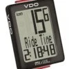 VDO M1.1 WL -Bike Accessories Sale vdo m1 1 wl
