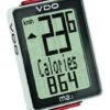 VDO M2.1 WR 1 VDO M2.1 WR -Bike Accessories Sale vdo m2 1 wr