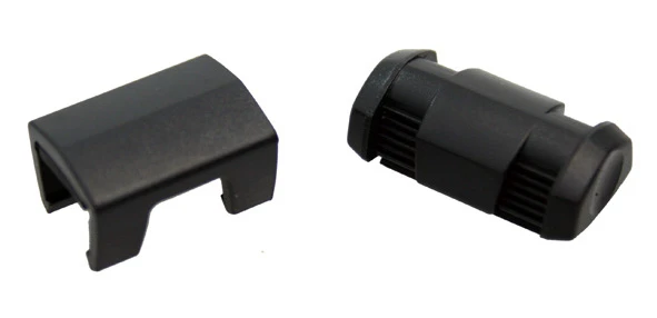 VDO Power Magnet 3 VDO Power Magnet