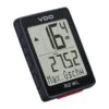 VDO R2 WL 2 VDO R2 WL -Bike Accessories Sale vdo r2 wl