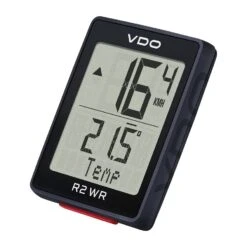 VDO R2 WR -Bike Accessories Sale vdo r2 wr