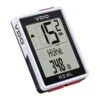 VDO R3 WL 1 VDO R3 WL -Bike Accessories Sale vdo r3 wl