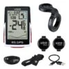 VDO R5 GPS Full Sensor Set 1 VDO R5 GPS Full Sensor Set -Bike Accessories Sale vdo r5 gps full sensor set