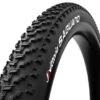 Vittoria Saguaro TLR Tubeless -Bike Accessories Sale vittoria saguaro tlr tubeless