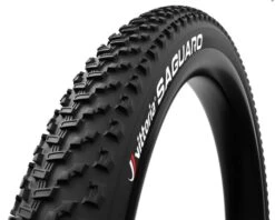 Vittoria Saguaro TLR Tubeless