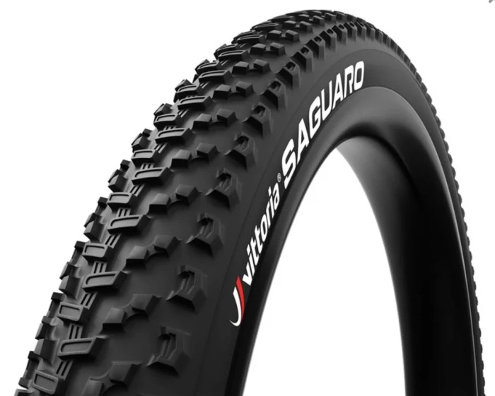 Vittoria Saguaro TLR Tubeless 3 Vittoria Saguaro TLR Tubeless