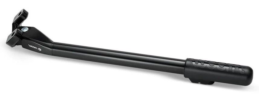 Woom Leggie Kickstand L 3 Woom Leggie Kickstand L