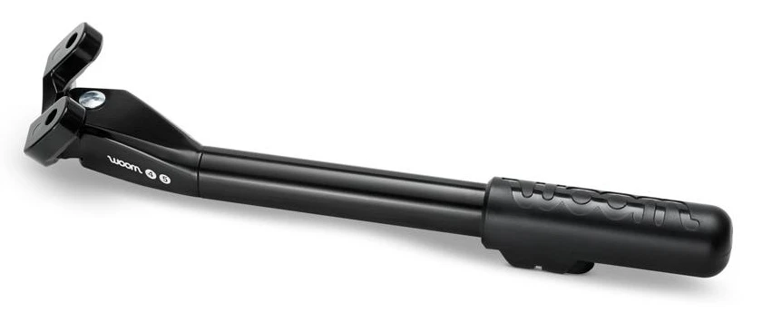 Woom Leggie Kickstand M 3 Woom Leggie Kickstand M