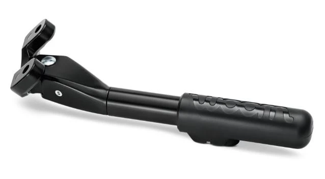 Woom Leggie Kickstand S 3 Woom Leggie Kickstand S