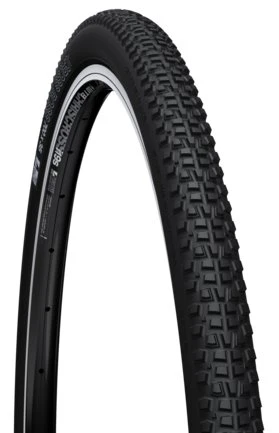 WTB Cross Boss TCS 3 WTB Cross Boss TCS