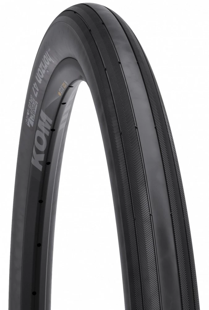 WTB Horizon TCS 3 WTB Horizon TCS