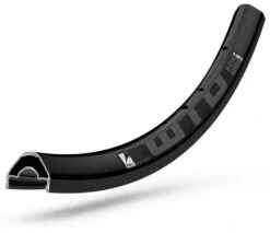 WTB KOM Light I21 TCS 29"