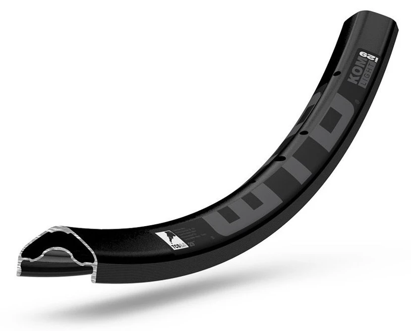 WTB KOM Light I30 27.5" 3 WTB KOM Light I30 27.5"