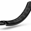 WTB KOM Tough I35 27.5" 2 WTB KOM Tough I35 27.5" -Bike Accessories Sale wtb kom tough i35 27 5