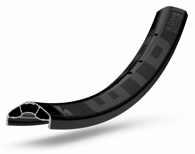 WTB KOM Tough I35 27.5" 3 WTB KOM Tough I35 27.5"