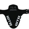 WTB Logo MTB -Bike Accessories Sale wtb logo