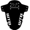 WTB Logo Gravel 2 WTB Logo Gravel -Bike Accessories Sale wtb logo gravel