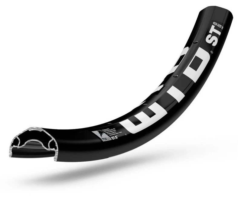 WTB ST I29 TCS 27.5" 3 WTB ST I29 TCS 27.5"