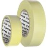 WTB TCS Tubeless Rim Tape -Bike Accessories Sale wtb tcs tubeless rim tape