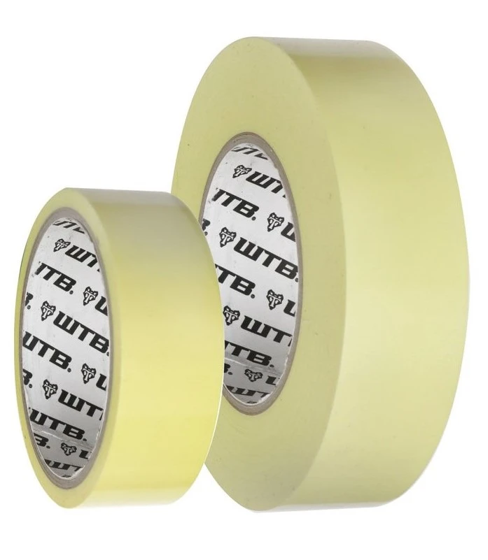 WTB TCS Tubeless Rim Tape 3 WTB TCS Tubeless Rim Tape