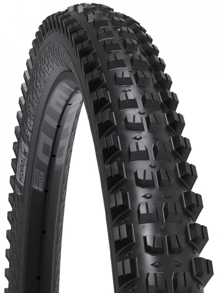 WTB Verdict TCS Slash Guard Light TriTec High Grip 3 WTB Verdict TCS Slash Guard Light TriTec High Grip