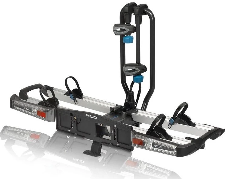 XLC Azura Xtra LED VC-C05 3 XLC Azura Xtra LED VC-C05