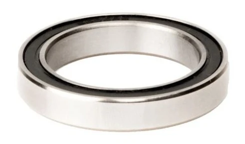 XLC BB-C02 6801 2RS 3 XLC BB-C02 6801 2RS