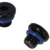 XLC BR-X125 1 XLC BR-X125 -Bike Accessories Sale xlc bleed screw