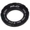 XLC BR-X111 2 XLC BR-X111 -Bike Accessories Sale xlc br x111