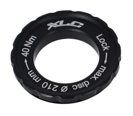 XLC BR-X111 3 XLC BR-X111