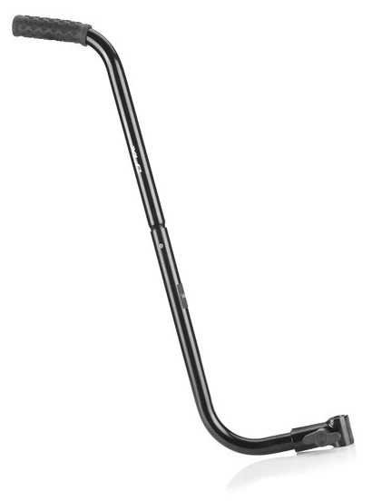 XLC TW-S02 3 XLC TW-S02