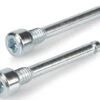 XLC BP-X06 2 XLC BP-X06 -Bike Accessories Sale xlc mounting bolt m4 x 27mm