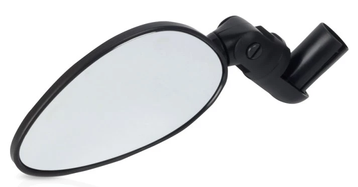 Zefal Cyclop 3 Zefal Cyclop