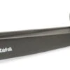 Zefal Deflector FC50 -Bike Accessories Sale zefal deflector fc50