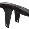 Zefal Deflector FM20 2 Zefal Deflector FM20 -Bike Accessories Sale zefal deflector fm20