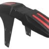 Zefal Deflector FM30 1 Zefal Deflector FM30 -Bike Accessories Sale zefal deflector fm30