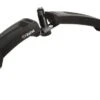 Zefal Deflector FM60 1 Zefal Deflector FM60 -Bike Accessories Sale zefal deflector fm60