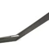 Zefal Deflector RC50 -Bike Accessories Sale zefal deflector rc50