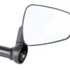 Zefal Dooback II Right -Bike Accessories Sale zefal dooback ii right