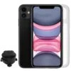 Zefal IPhone 11 Bike Kit -Bike Accessories Sale zefal iphone 11 bike kit