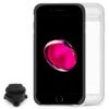 Zefal IPhone 7+ / 8+ Bike Kit 2 Zefal IPhone 7+ / 8+ Bike Kit -Bike Accessories Sale zefal iphone 7 8 bike kit