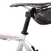 Zefal Iron Pack 2 M-TF -Bike Accessories Sale zefal iron pack 2 m tf