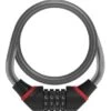 Zefal K-Traz C6 Code -Bike Accessories Sale zefal k traz c6 code