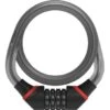 Zefal K-Traz C9 Code -Bike Accessories Sale zefal k traz c9 code