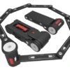 Zefal K-Traz F16L -Bike Accessories Sale zefal k traz f16l
