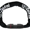 Zefal K-Traz M12 Code 2 Zefal K-Traz M12 Code -Bike Accessories Sale zefal k traz m12 code