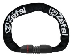 Zefal K-Traz M12 Code